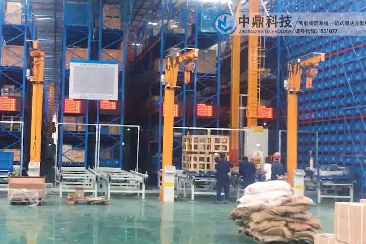 铁路装备行业