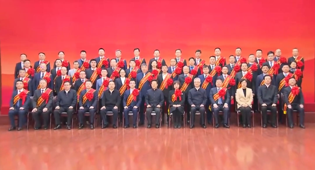 dd26638ff91634627409d969b1ea3c1c.png